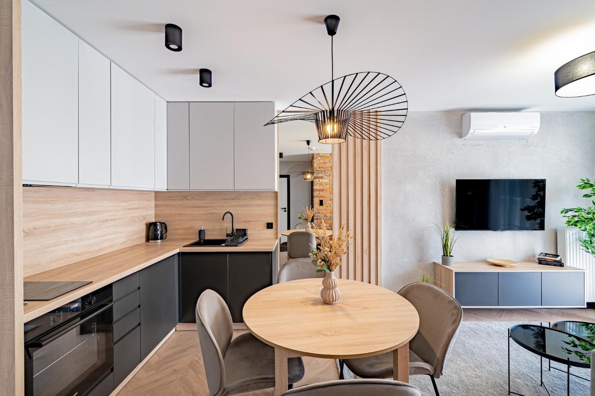 Posesja Apartamenty & Spa - Posesja Plazowa 4A II Grzybowo  Εξωτερικό φωτογραφία