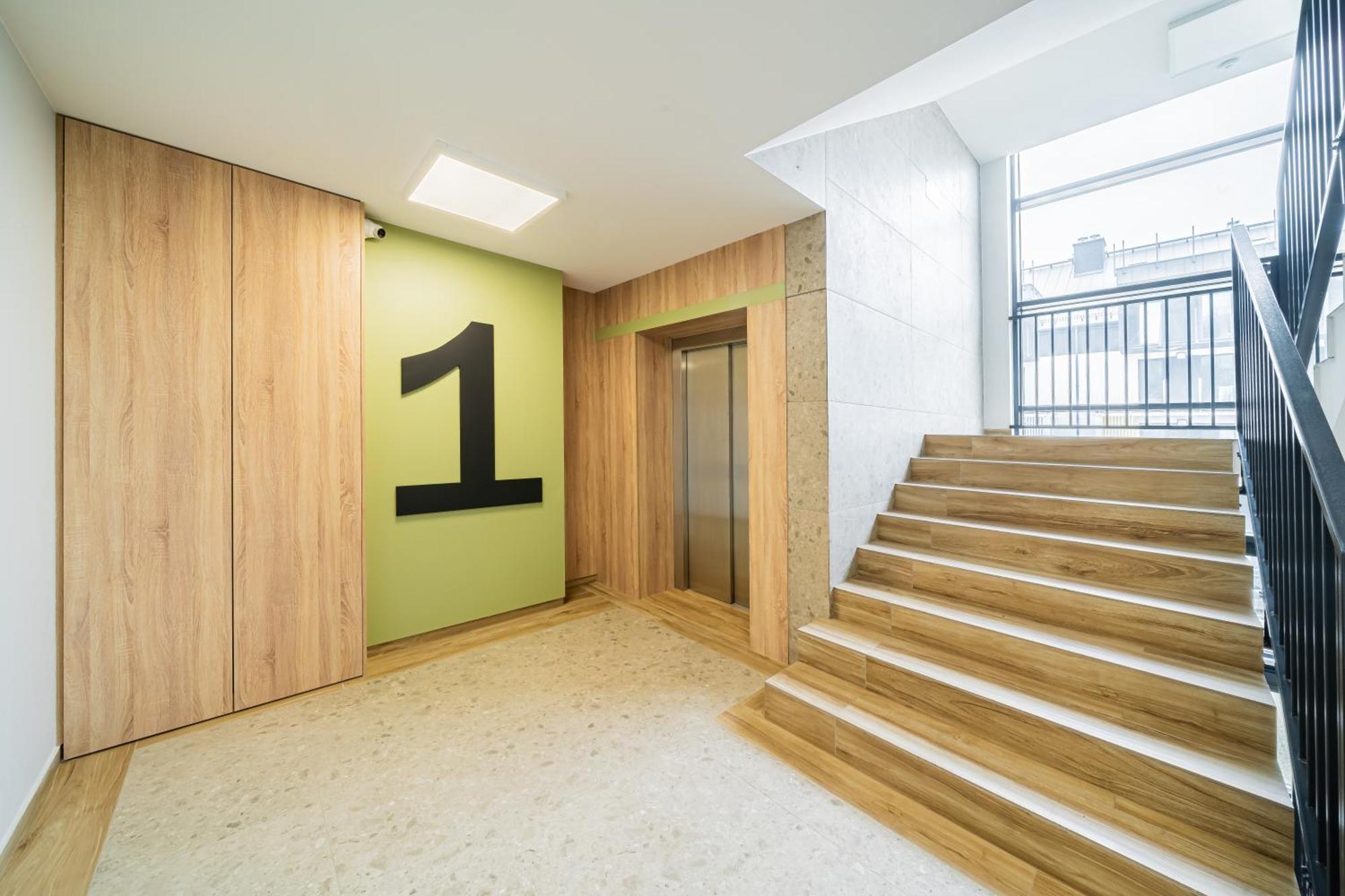 Posesja Apartamenty & Spa - Posesja Plazowa 4A II Grzybowo  Εξωτερικό φωτογραφία